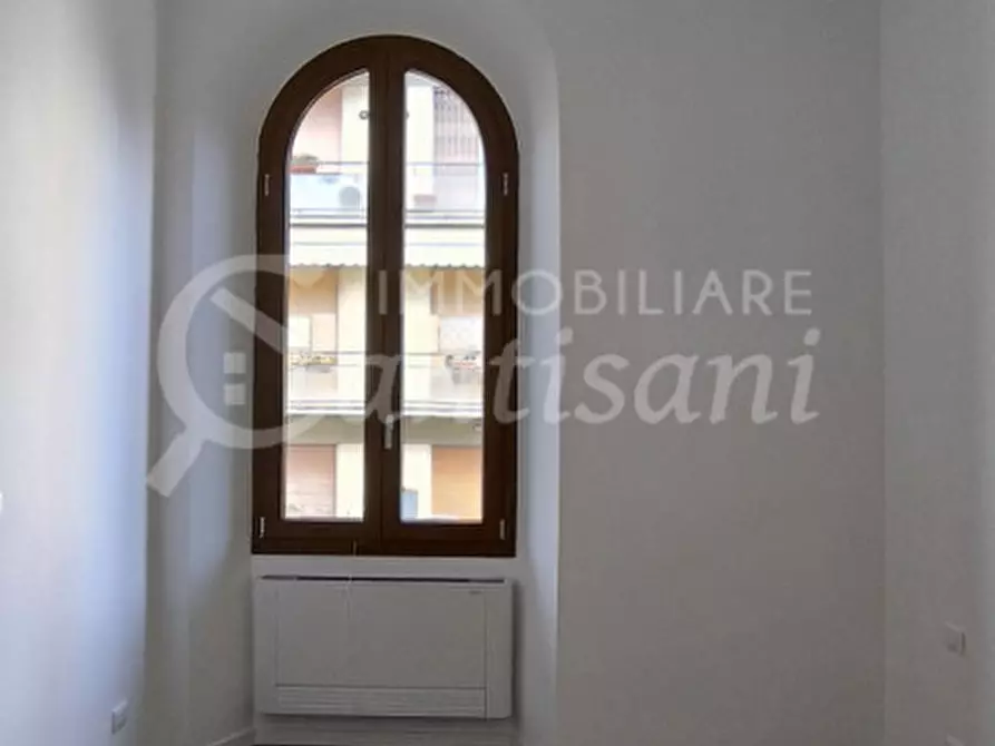 Immagine 9 di Appartamento in vendita  in Via Vittorio Emanuele Secondo a Firenze