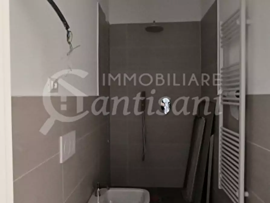 Immagine 10 di Appartamento in vendita  in Via Vittorio Emanuele Secondo a Firenze