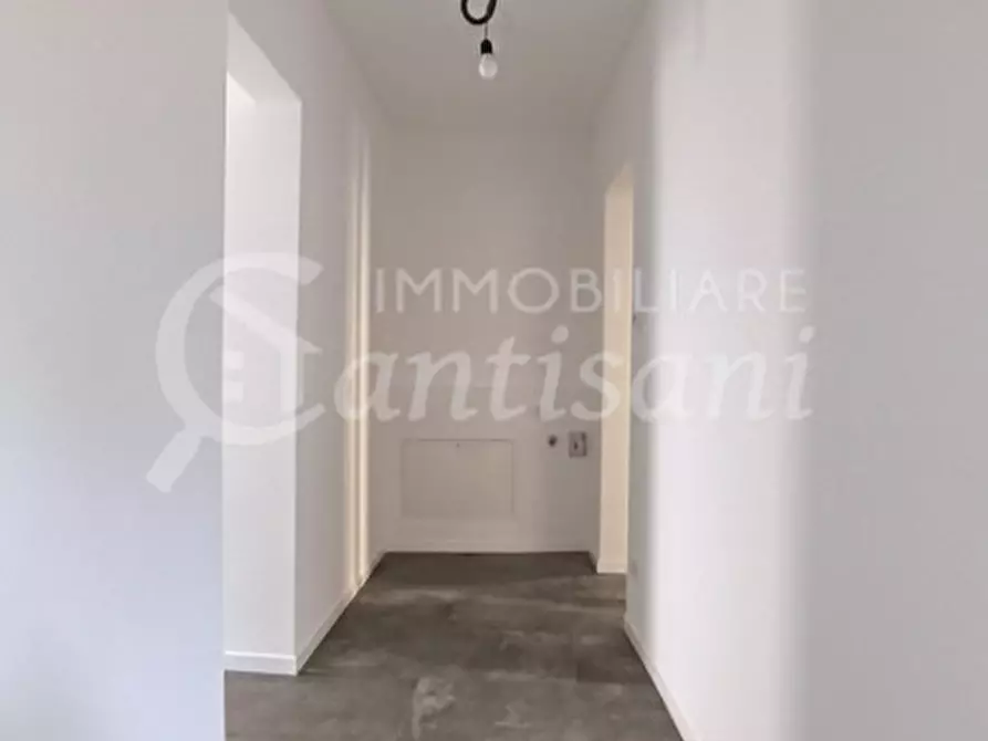 Immagine 13 di Appartamento in vendita  in Via Vittorio Emanuele Secondo a Firenze