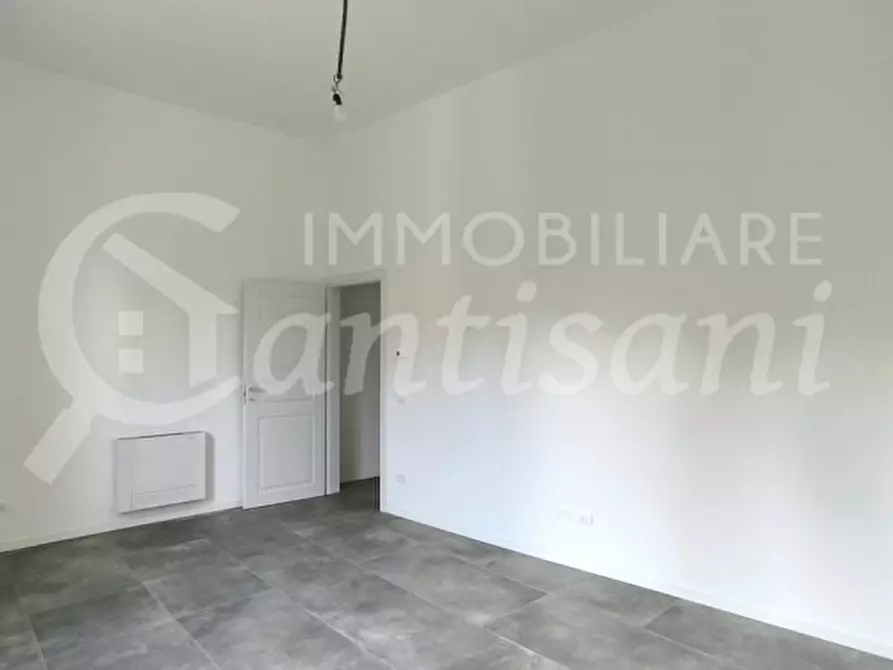 Immagine 14 di Appartamento in vendita  in Via Vittorio Emanuele Secondo a Firenze