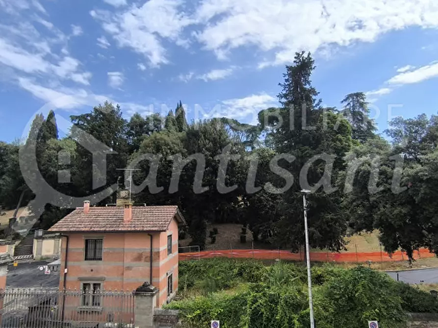 Immagine 16 di Appartamento in vendita  in Via Vittorio Emanuele Secondo a Firenze