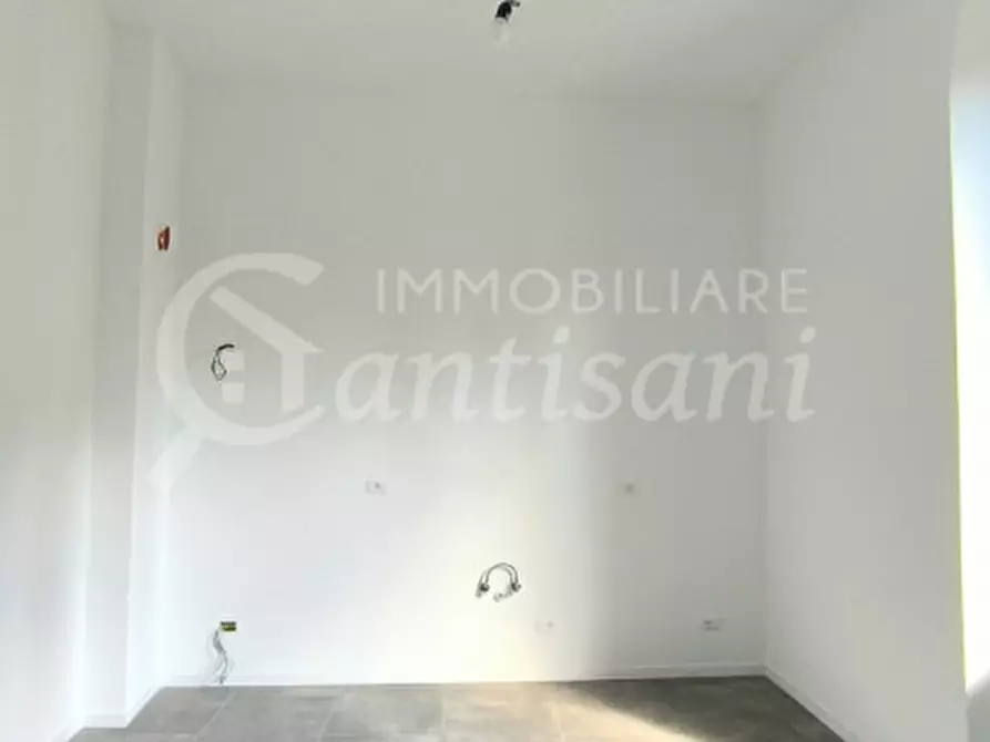 Immagine 19 di Appartamento in vendita  in Via Vittorio Emanuele Secondo a Firenze