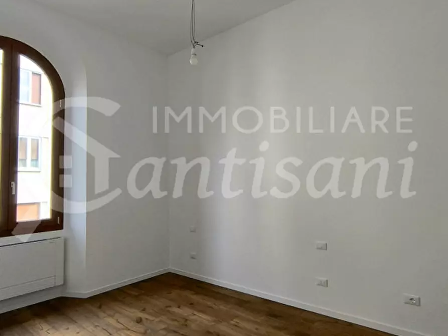 Immagine 20 di Appartamento in vendita  in Via Vittorio Emanuele Secondo a Firenze