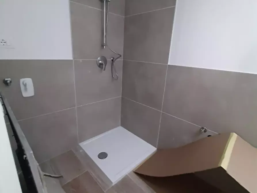Immagine 4 di Appartamento in vendita  in Via Guido Galli a Stra