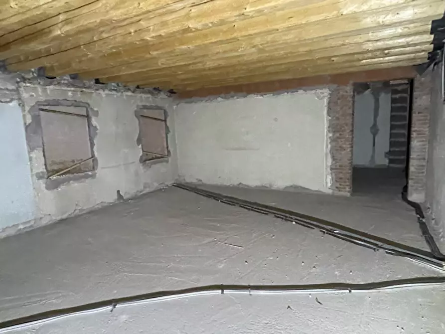 Immagine 23 di Attico in vendita  in VIA PONTE DI PAGNANO a Asolo