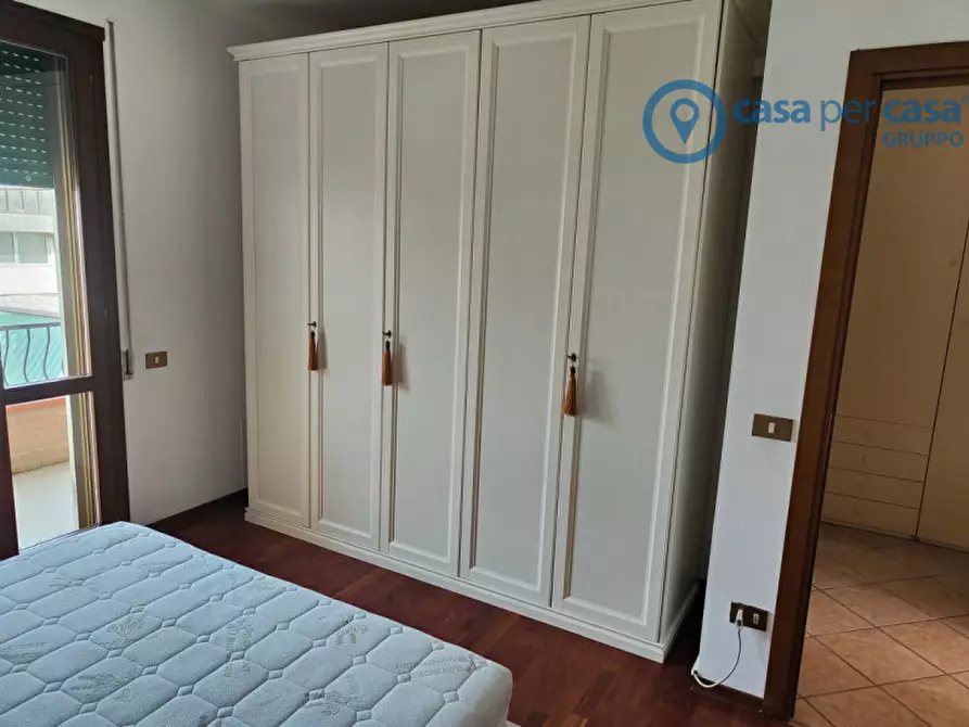 Immagine 12 di Appartamento in vendita  a Rovigo