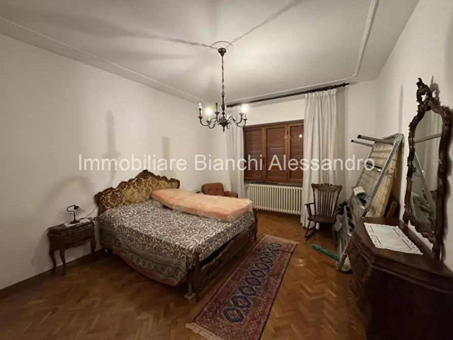 Immagine 18 di Villa in vendita  in Via Carlo Borrani a Bagno A Ripoli