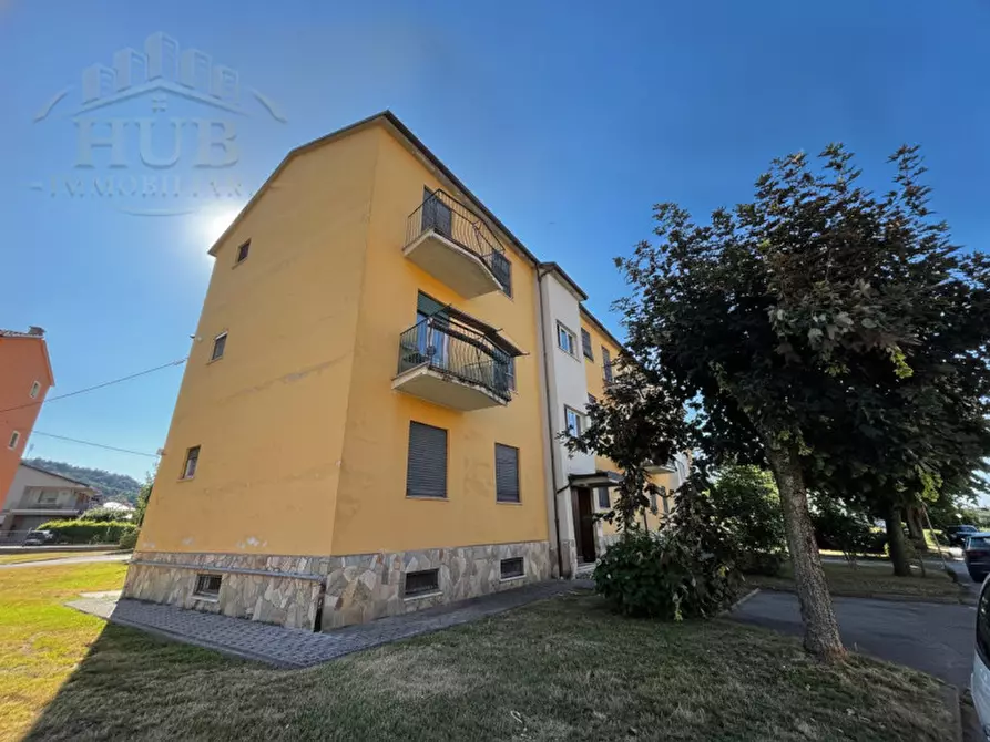 Immagine 3 di Appartamento in vendita  in villaggio unrra 5 a Boves