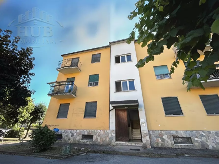 Immagine 4 di Appartamento in vendita  in villaggio unrra 5 a Boves