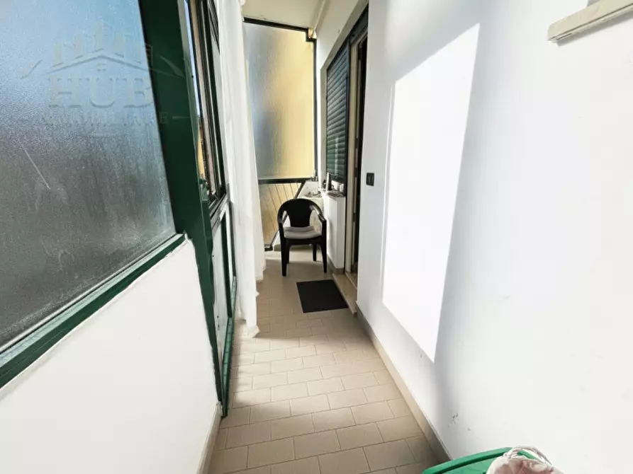 Immagine 16 di Appartamento in vendita  in villaggio unrra 5 a Boves