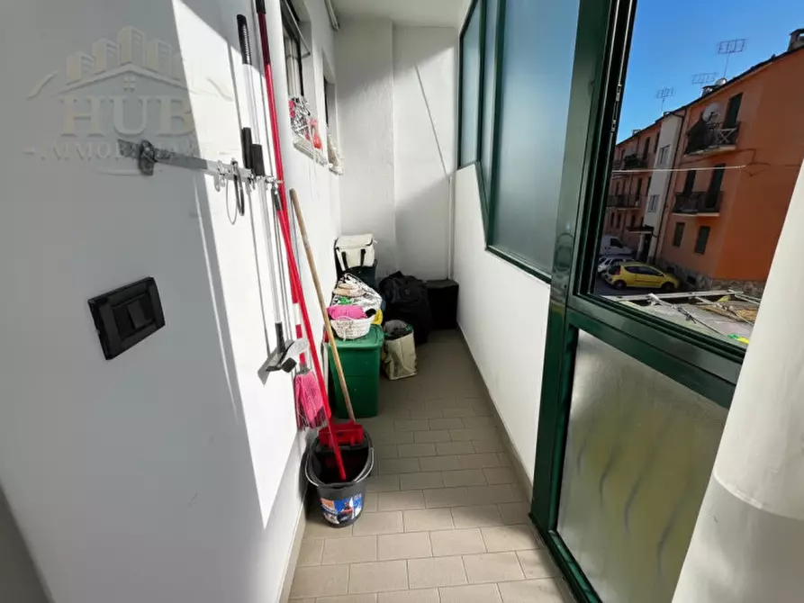 Immagine 17 di Appartamento in vendita  in villaggio unrra 5 a Boves
