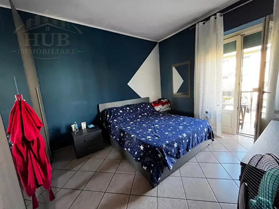 Immagine 18 di Appartamento in vendita  in villaggio unrra 5 a Boves
