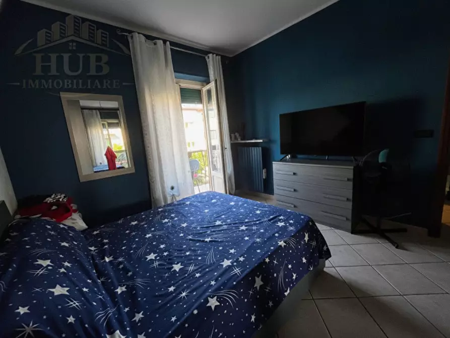 Immagine 19 di Appartamento in vendita  in villaggio unrra 5 a Boves