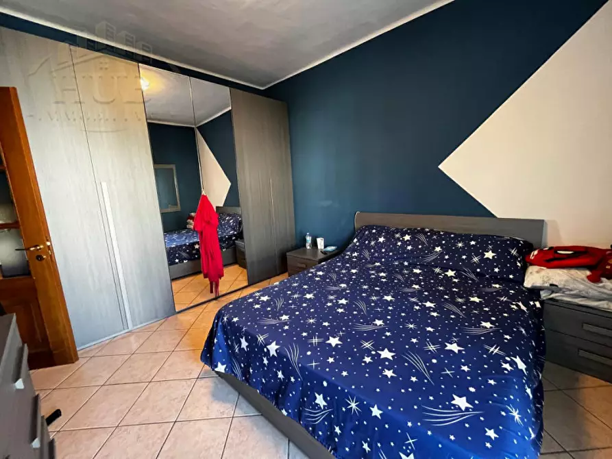 Immagine 20 di Appartamento in vendita  in villaggio unrra 5 a Boves