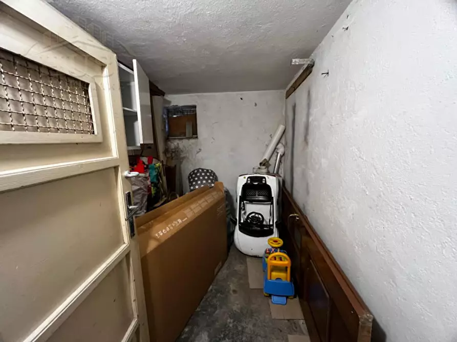 Immagine 23 di Appartamento in vendita  in villaggio unrra 5 a Boves