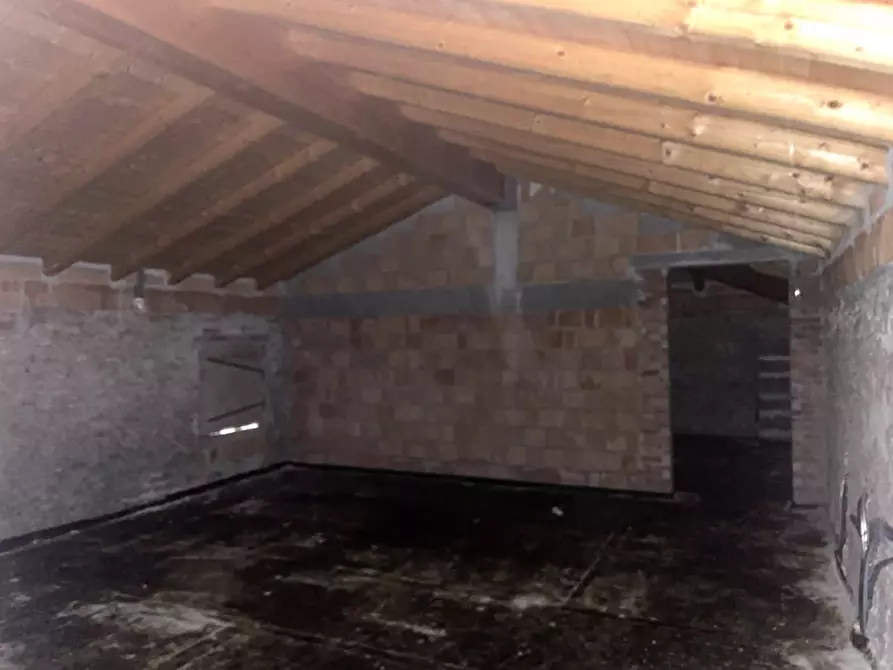 Immagine 18 di Attività commerciale in vendita  in VIA PONTE DI PAGNANO a Asolo