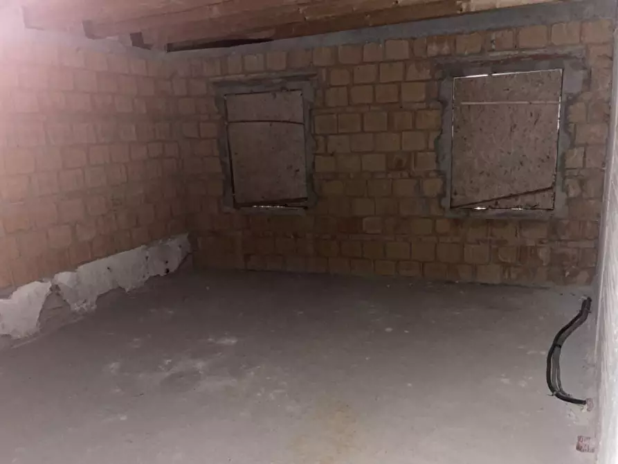 Immagine 22 di Attività commerciale in vendita  in VIA PONTE DI PAGNANO a Asolo