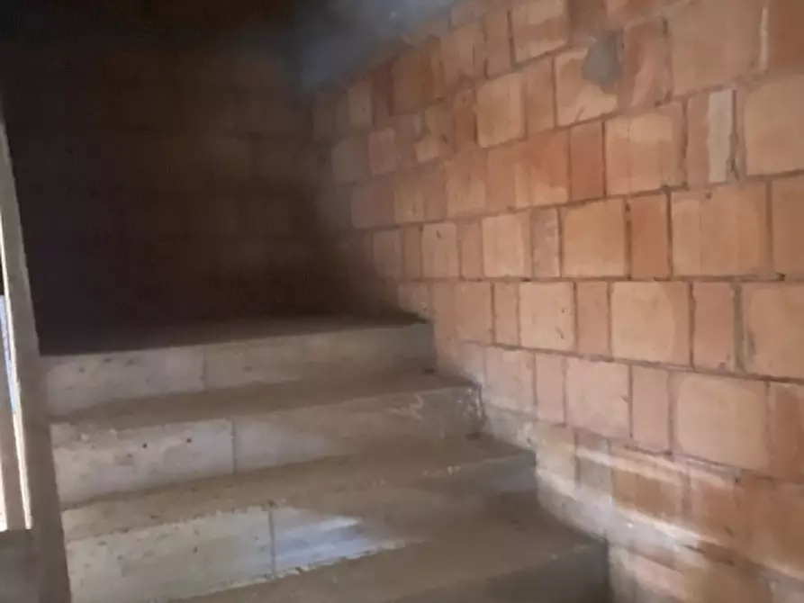 Immagine 25 di Attività commerciale in vendita  in VIA PONTE DI PAGNANO a Asolo