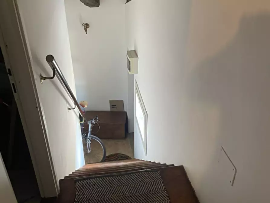 Immagine 31 di Attività commerciale in vendita  in VIA PONTE DI PAGNANO a Asolo