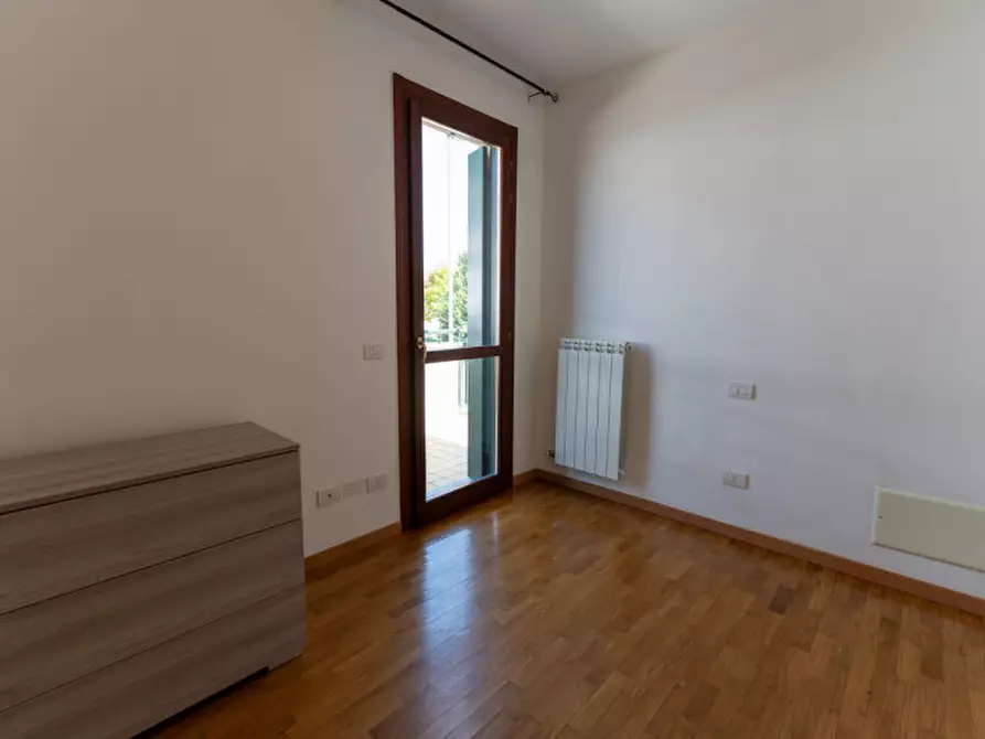 Immagine 8 di Appartamento in vendita  in Via Monsignore R. Carniello 6 a Piove Di Sacco