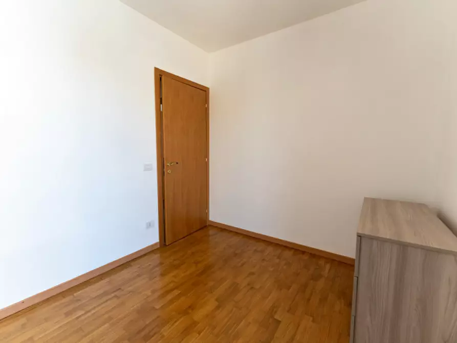 Immagine 9 di Appartamento in vendita  in Via Monsignore R. Carniello 6 a Piove Di Sacco