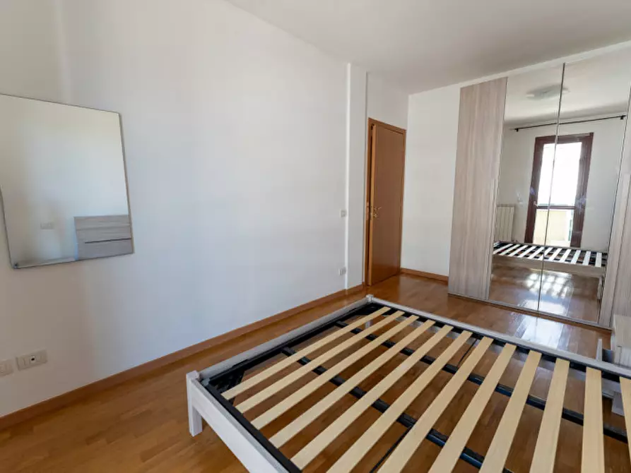 Immagine 11 di Appartamento in vendita  in Via Monsignore R. Carniello 6 a Piove Di Sacco