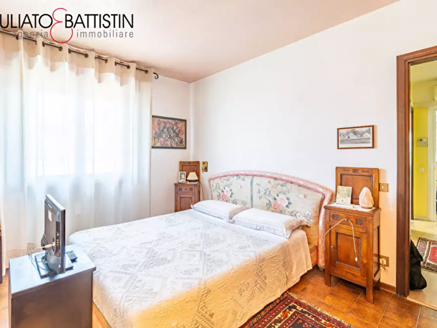 Immagine 9 di Appartamento in vendita  in Via San Marco a Altavilla Vicentina
