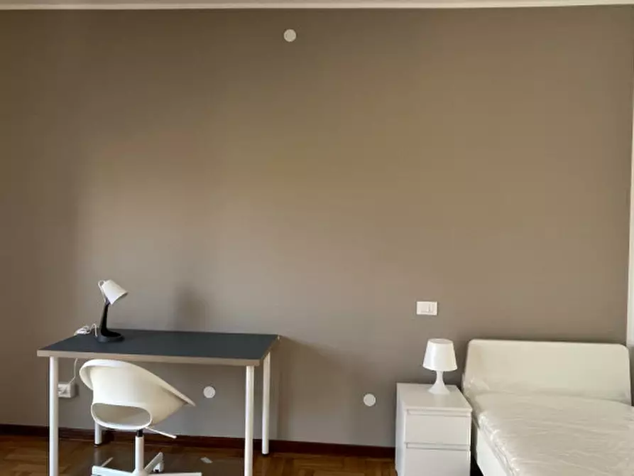 Immagine 7 di Appartamento in affitto  in via giovanni marchesini a Padova
