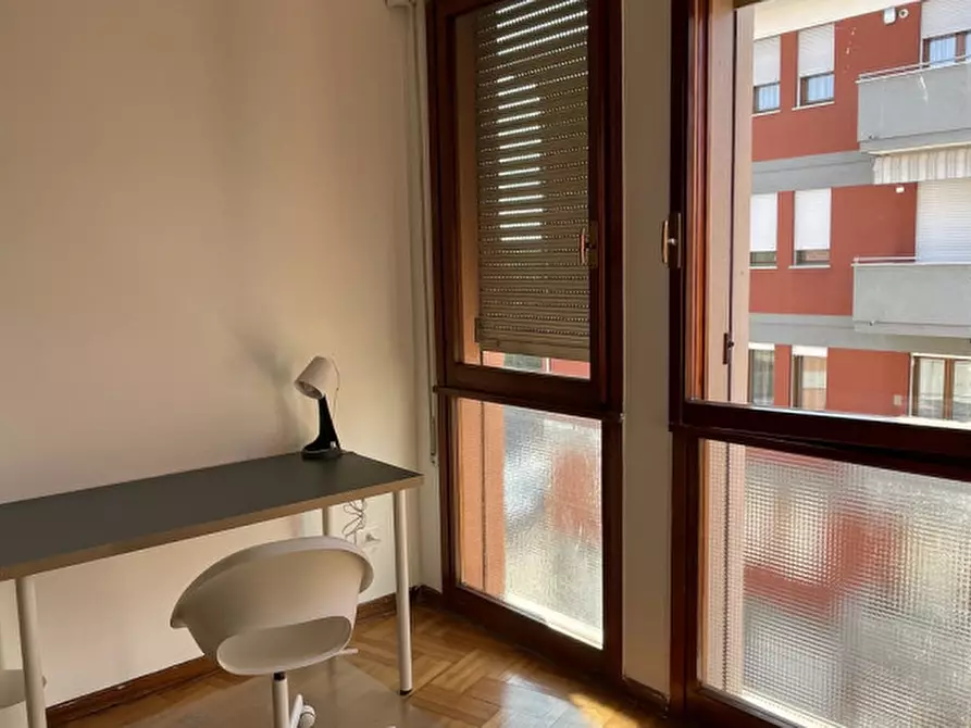 Immagine 8 di Appartamento in affitto  in via giovanni marchesini a Padova