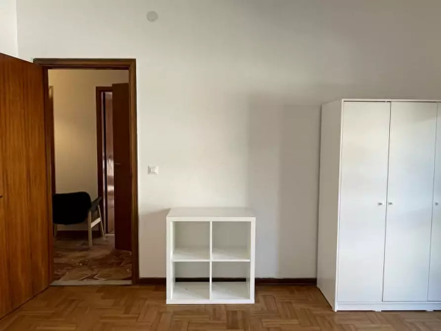 Immagine 9 di Appartamento in affitto  in via giovanni marchesini a Padova
