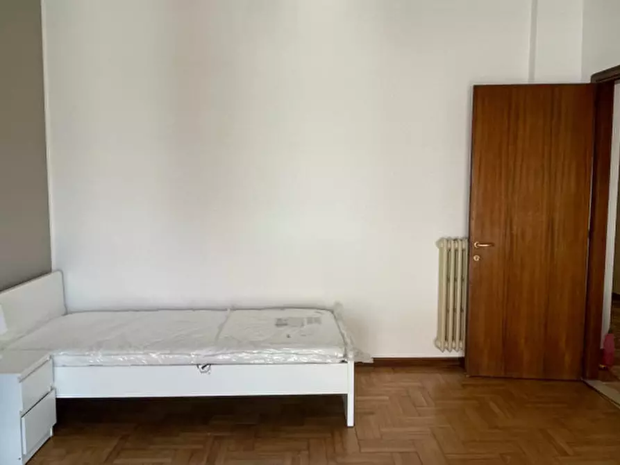 Immagine 10 di Appartamento in affitto  in via giovanni marchesini a Padova