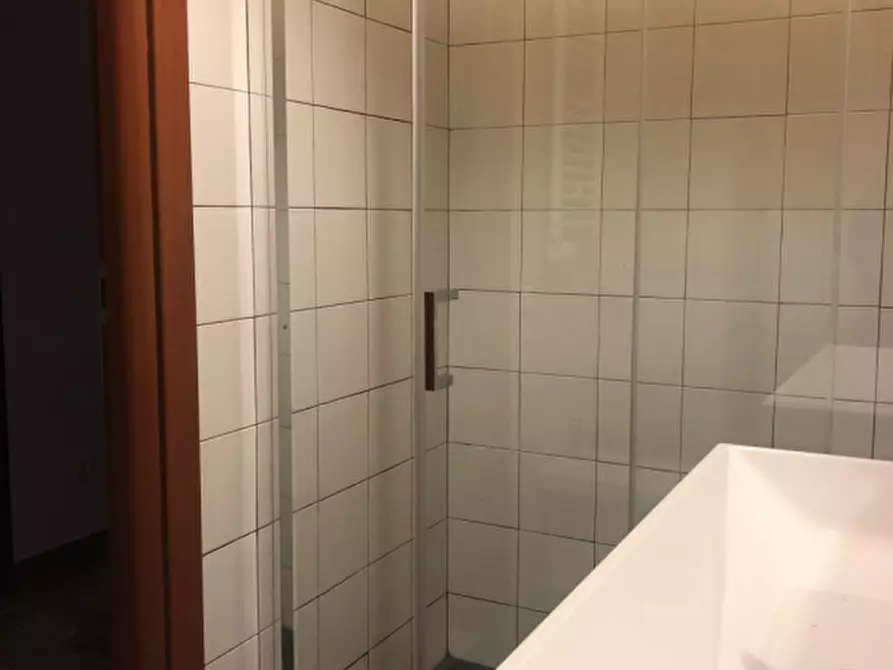 Immagine 15 di Appartamento in affitto  in via giovanni marchesini a Padova