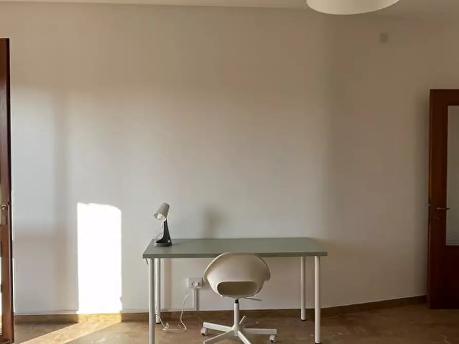 Immagine 16 di Appartamento in affitto  in via giovanni marchesini a Padova