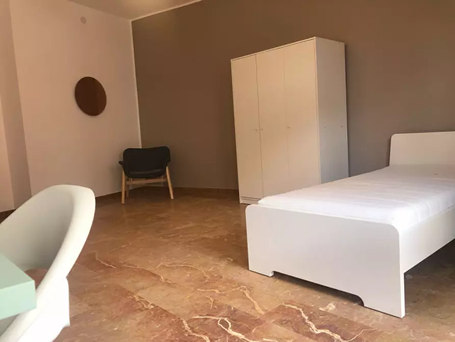 Immagine 17 di Appartamento in affitto  in via giovanni marchesini a Padova