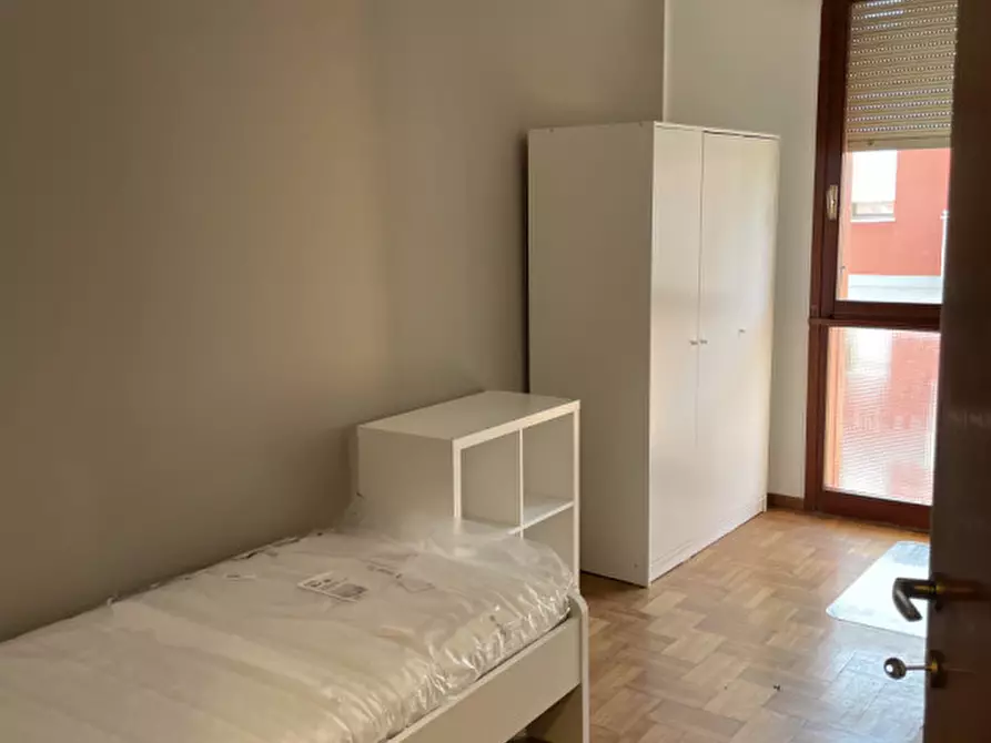 Immagine 20 di Appartamento in affitto  in via giovanni marchesini a Padova
