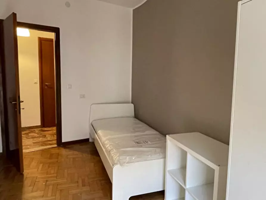 Immagine 22 di Appartamento in affitto  in via giovanni marchesini a Padova