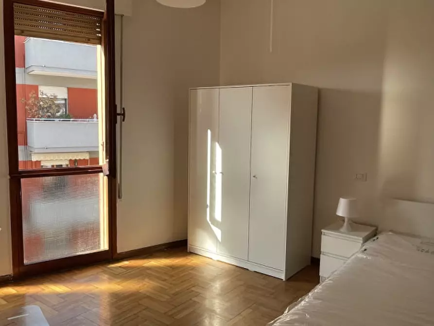 Immagine 24 di Appartamento in affitto  in via giovanni marchesini a Padova