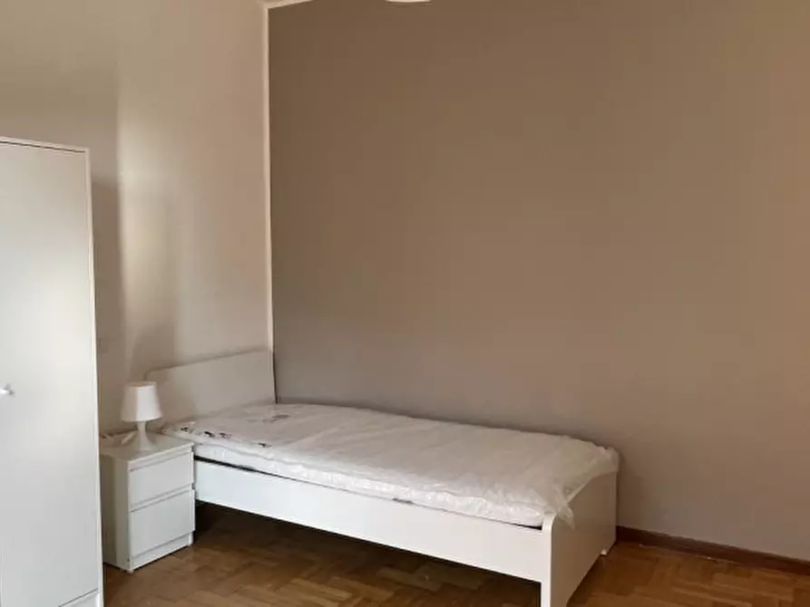 Immagine 25 di Appartamento in affitto  in via giovanni marchesini a Padova