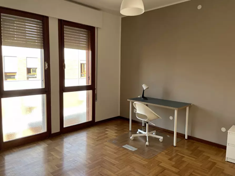 Immagine 26 di Appartamento in affitto  in via giovanni marchesini a Padova