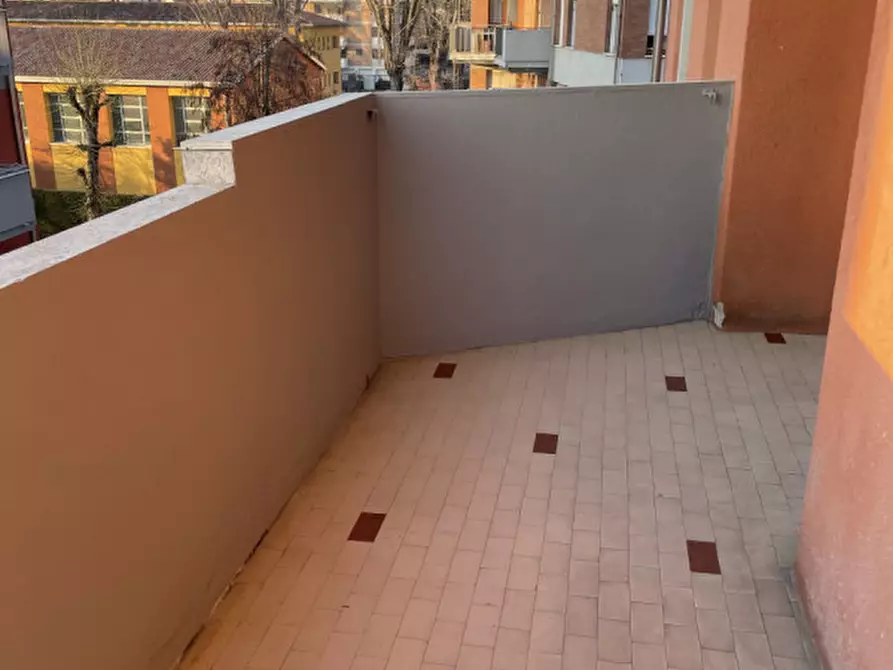 Immagine 27 di Appartamento in affitto  in via giovanni marchesini a Padova