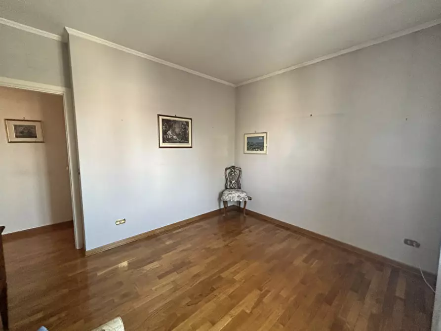 Immagine 8 di Appartamento in vendita  in Via Francesco di Manzano 2 a Cormons