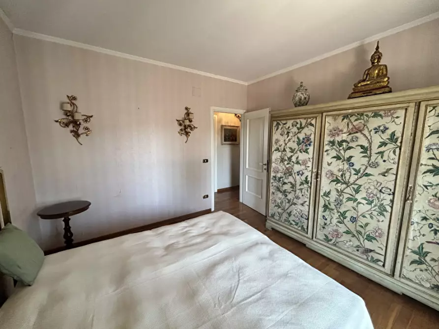 Immagine 12 di Appartamento in vendita  in Via Francesco di Manzano 2 a Cormons