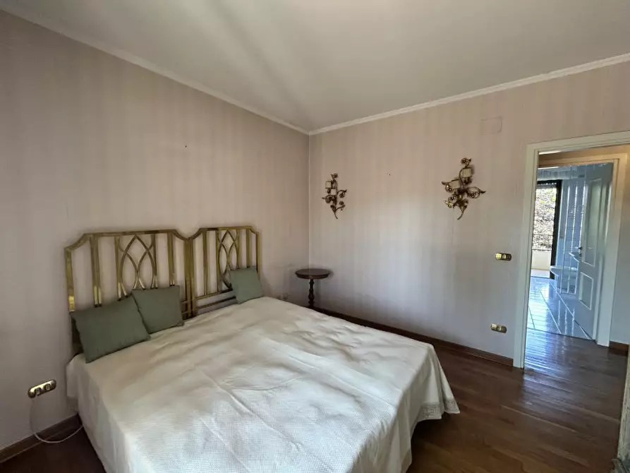 Immagine 13 di Appartamento in vendita  in Via Francesco di Manzano 2 a Cormons