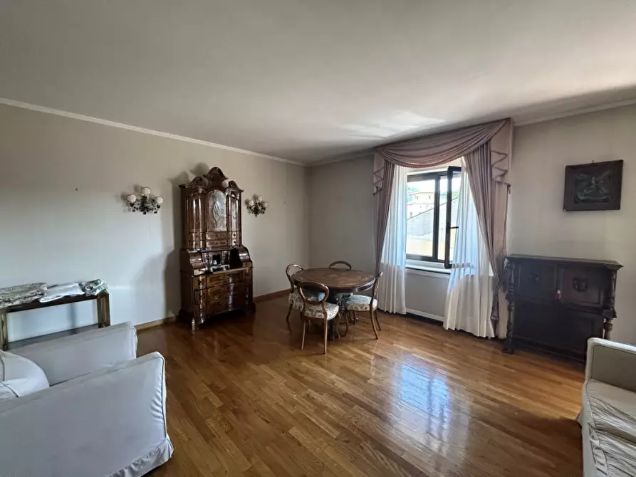 Immagine 18 di Appartamento in vendita  in Via Francesco di Manzano 2 a Cormons