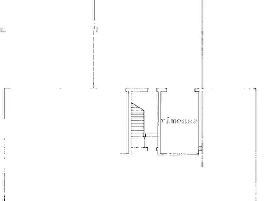 Immagine 22 di Appartamento in vendita  in Via Francesco di Manzano 2 a Cormons