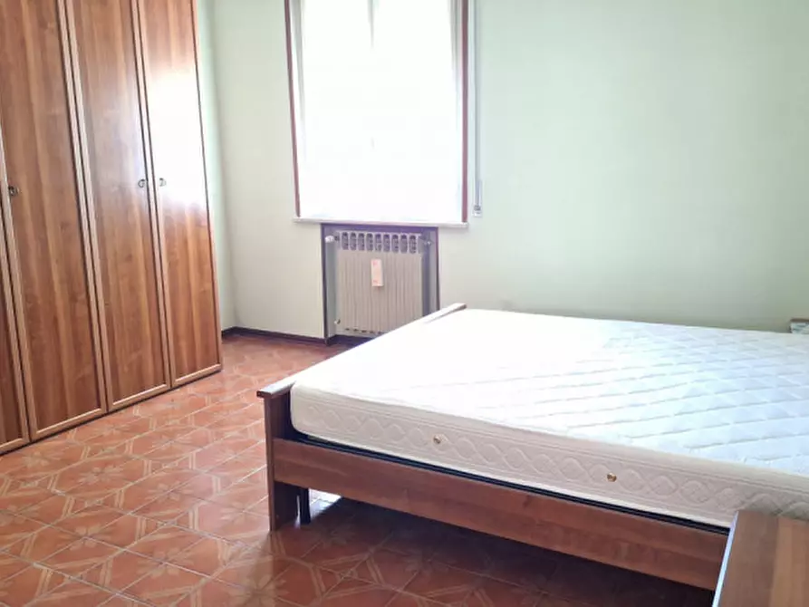 Immagine 1 di Appartamento in affitto  in Via Toscana a San Secondo Parmense