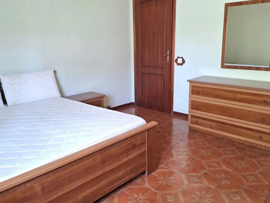 Immagine 2 di Appartamento in affitto  in Via Toscana a San Secondo Parmense