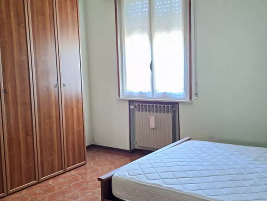Immagine 3 di Appartamento in affitto  in Via Toscana a San Secondo Parmense