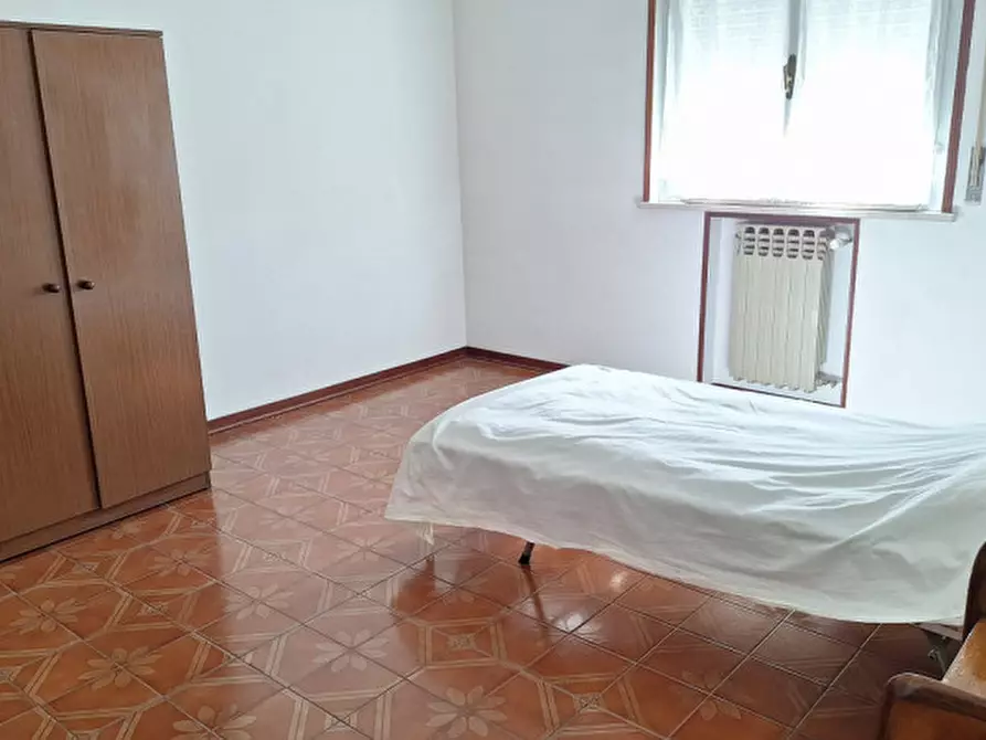 Immagine 6 di Appartamento in affitto  in Via Toscana a San Secondo Parmense