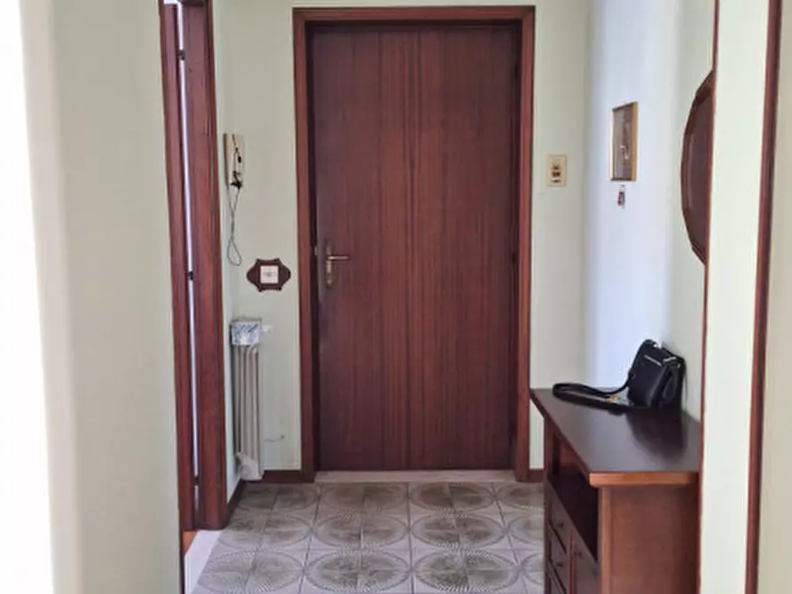 Immagine 8 di Appartamento in affitto  in Via Toscana a San Secondo Parmense